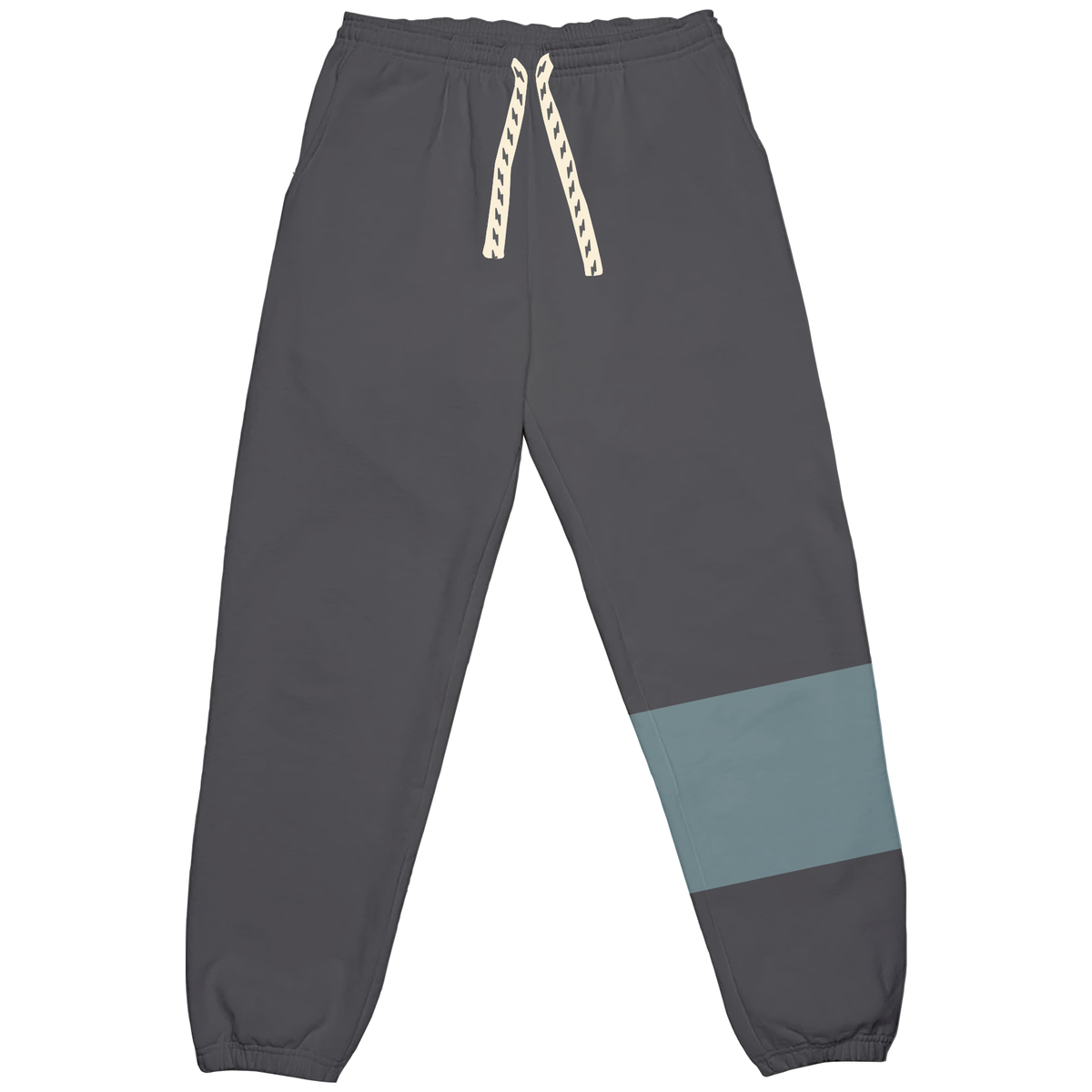 Enjoy The Journey Sweatpants