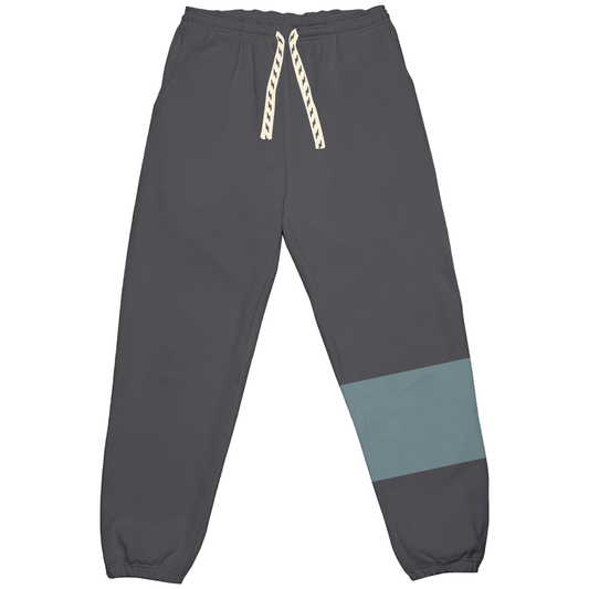 Enjoy The Journey Sweatpants