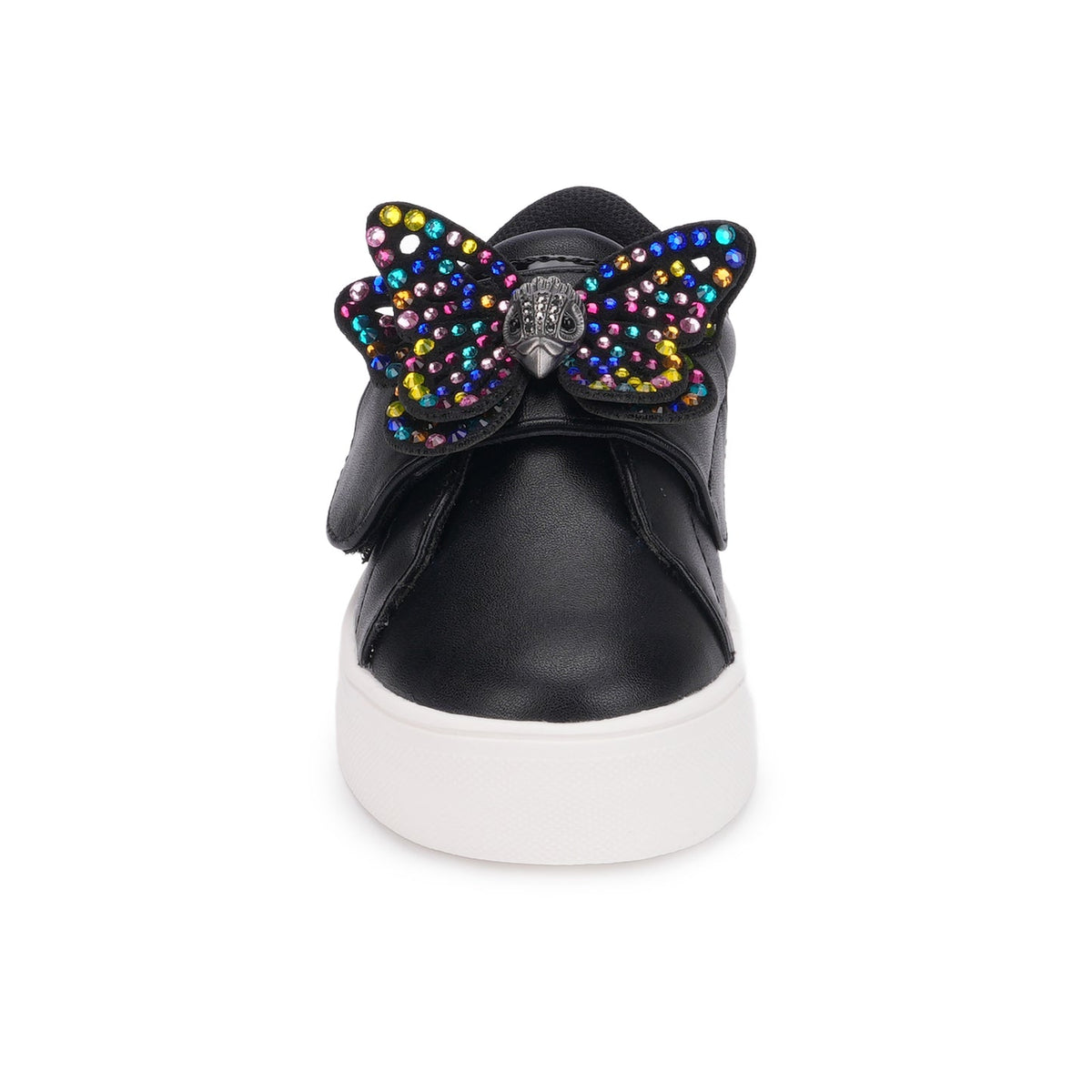 Mini Laney Butterfly Sneaker