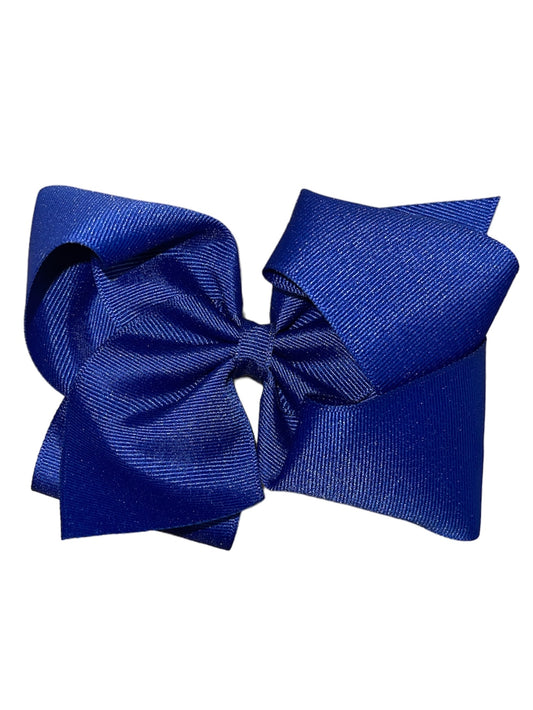 Medium LNV Bow (KB)
