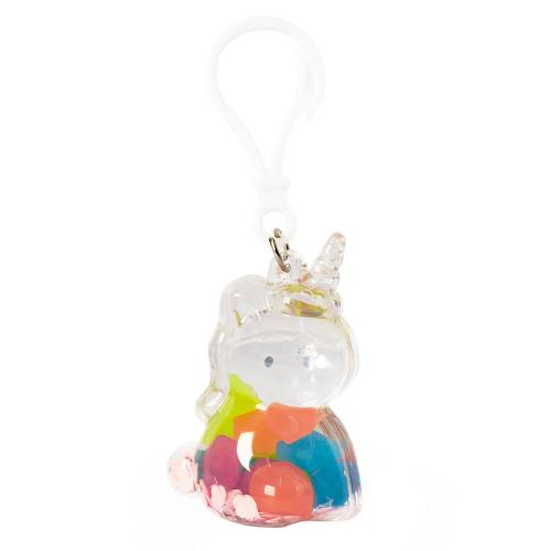 Animal Glow Clips