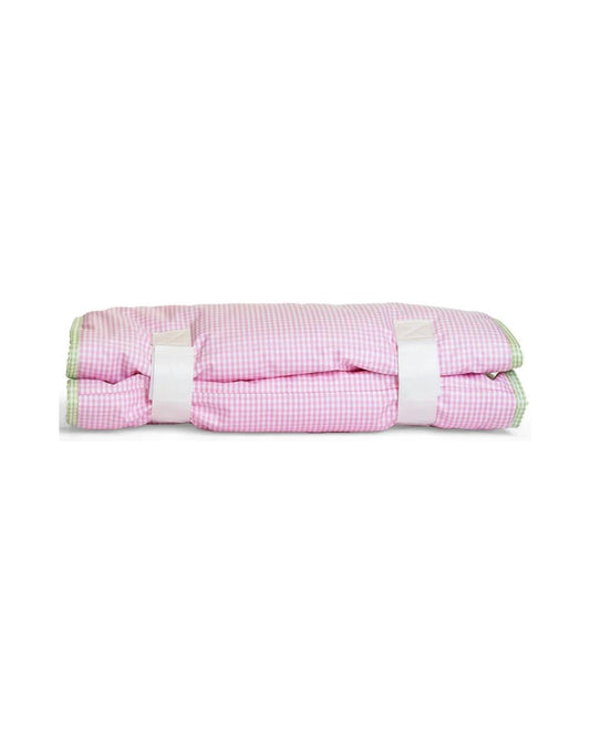 Patch Pink Rest Up! Nap Mat