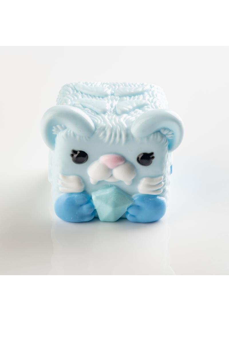 MushyKinz OG Premium Taba Squishy
