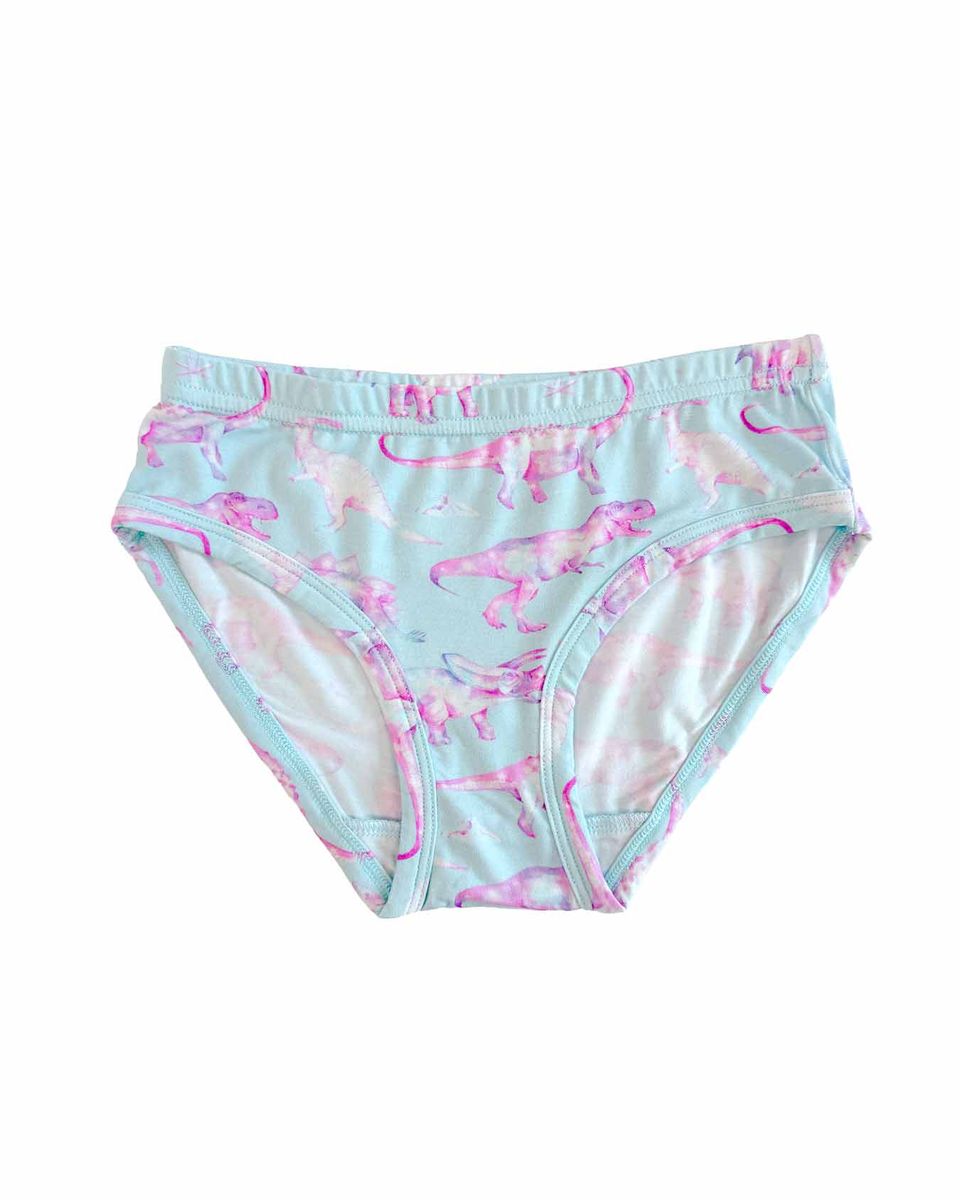 Addison Panty Pack (Set of 3)