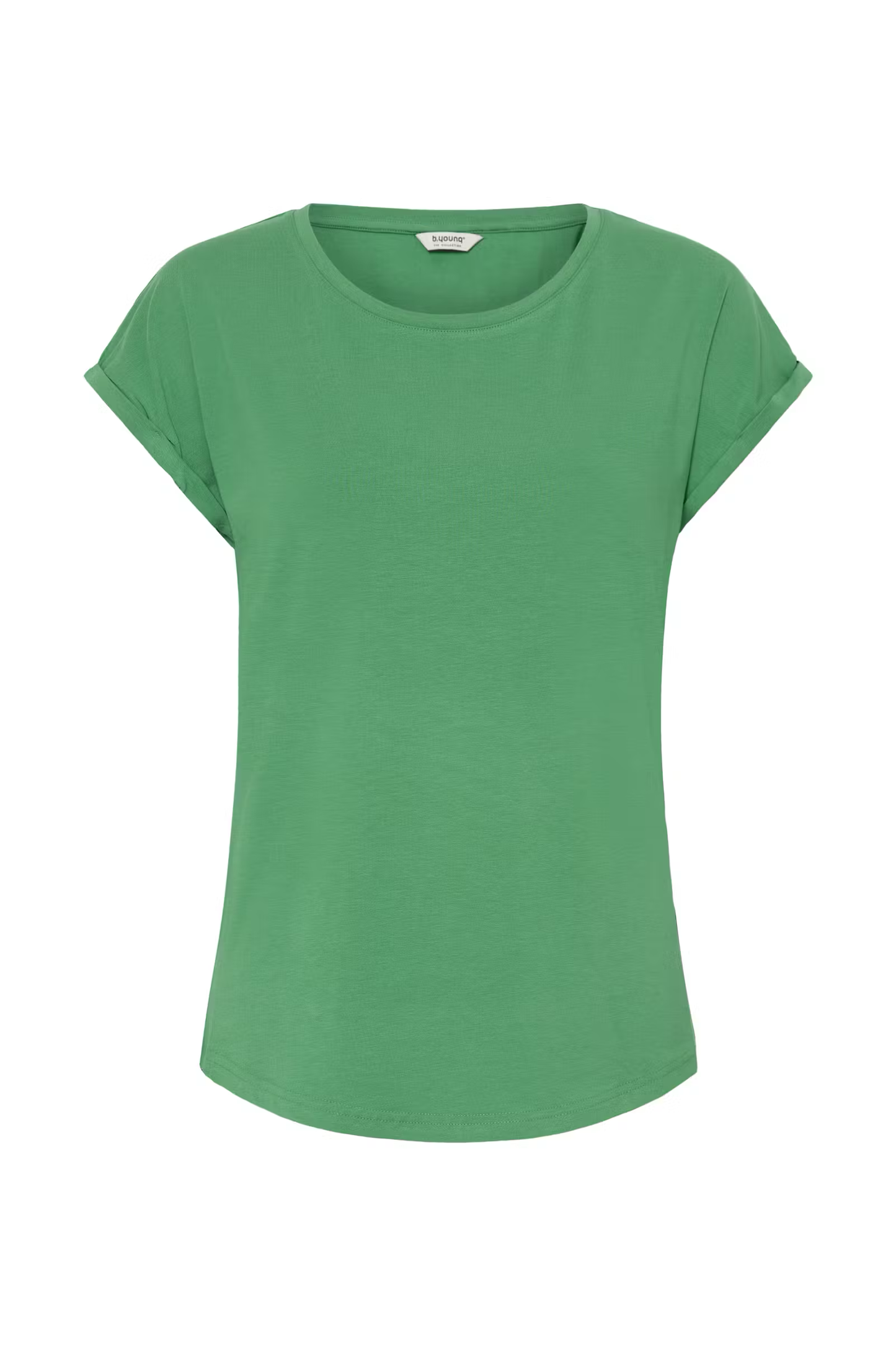 Geen BYPamila Tee