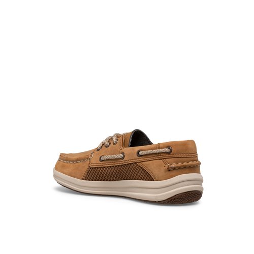 Sperry Gamefish Boat Shoe