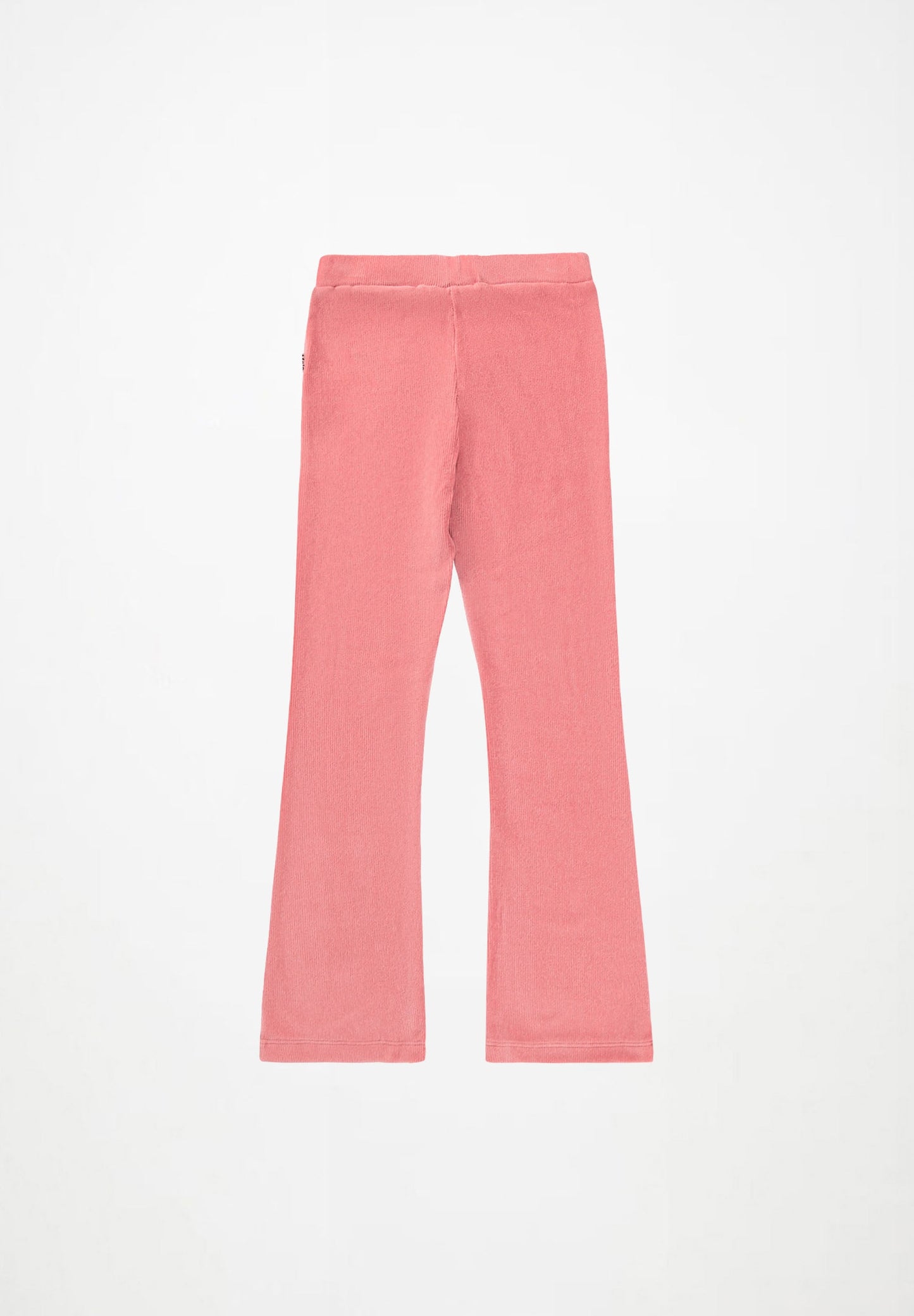 Vintage Rose Alexisa Pant