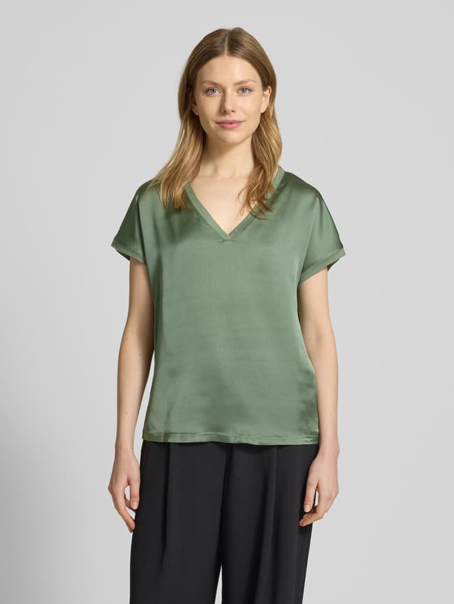 Sea Spray BYSELITA Tee
