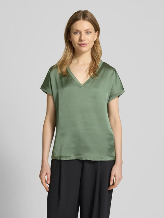 Sea Spray BYSELITA Tee