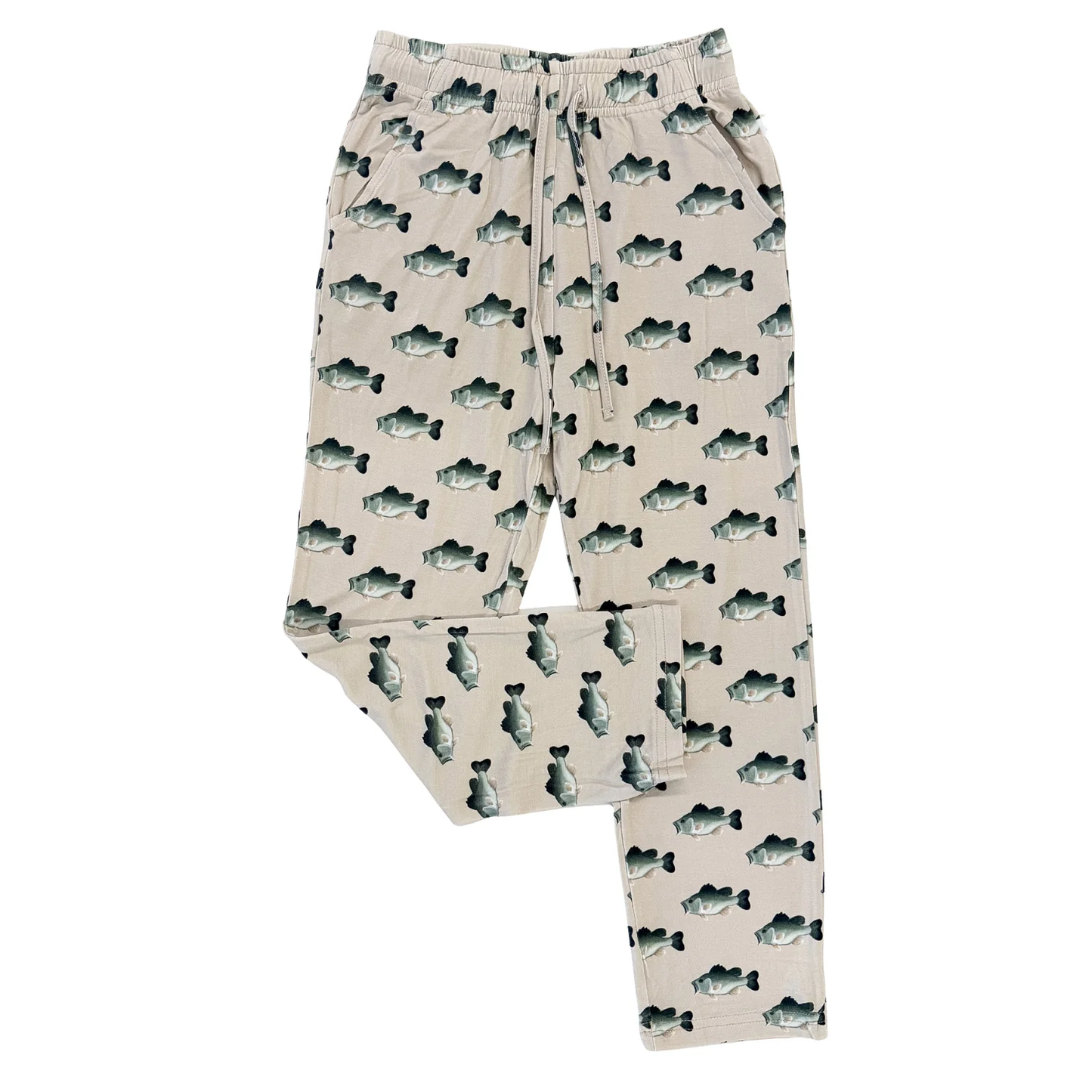 Bass Lounge Pants