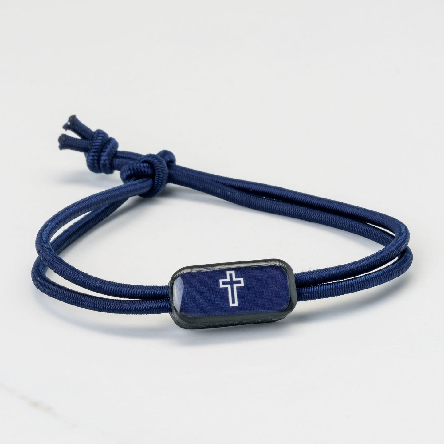 Tap To Pray Survivor Series Tactical