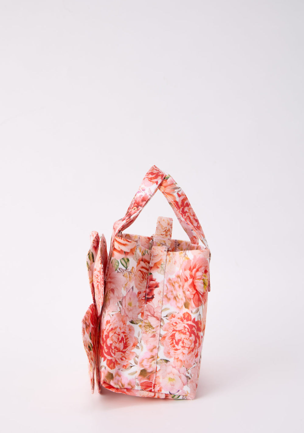 Amelia Bag