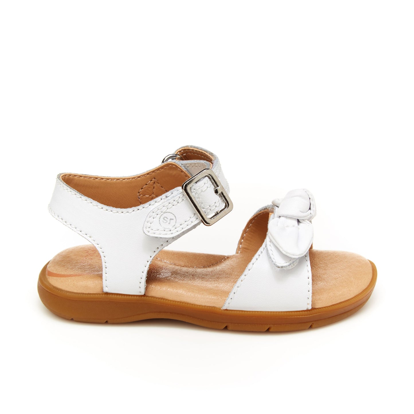 Whitney Sandal