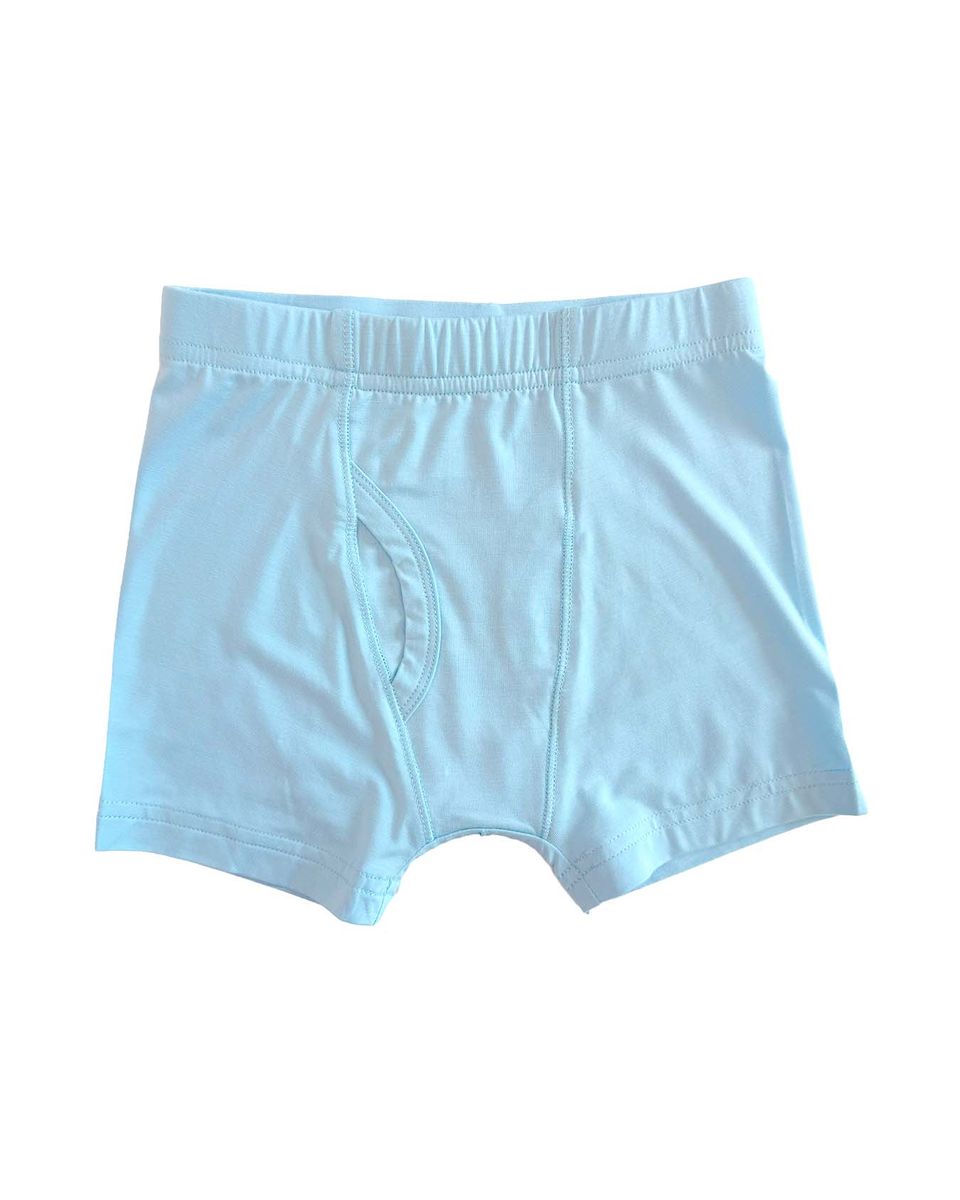 Walter Boy's Briefs Set (Box of 3)