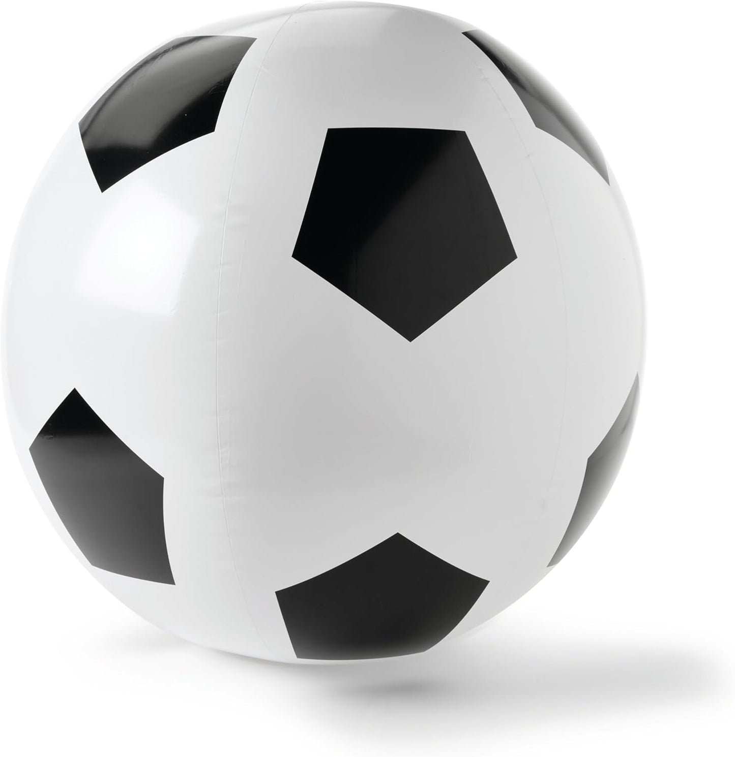 Jumbo Soccer Ball