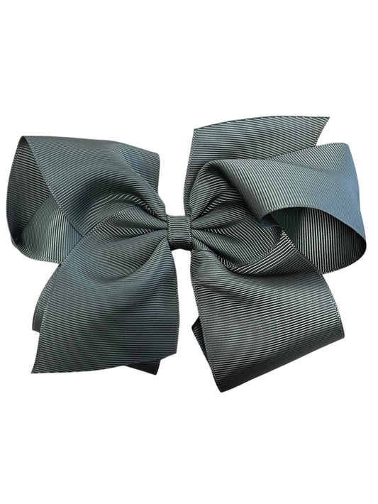 Medium SGE Bow (KB)