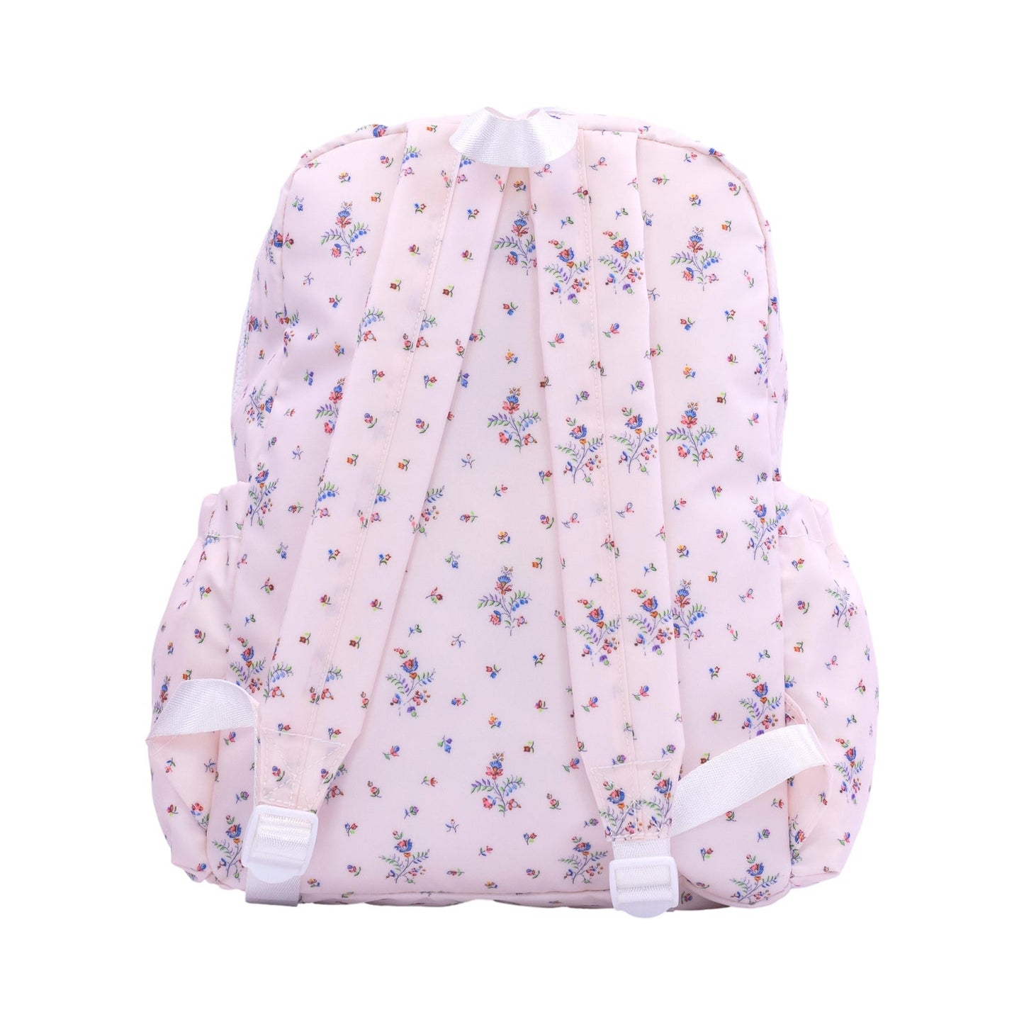 Fleurie Backpacker Backpack