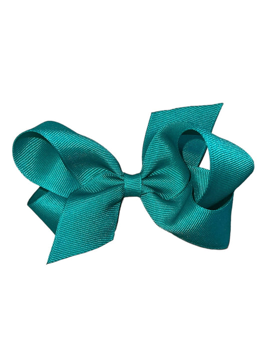 Small PAR Bow (SBL)