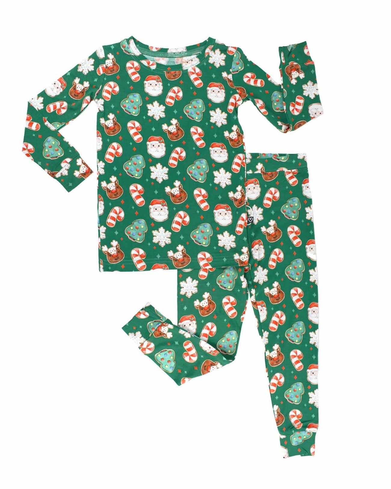 Dash Toddler Lounge Set
