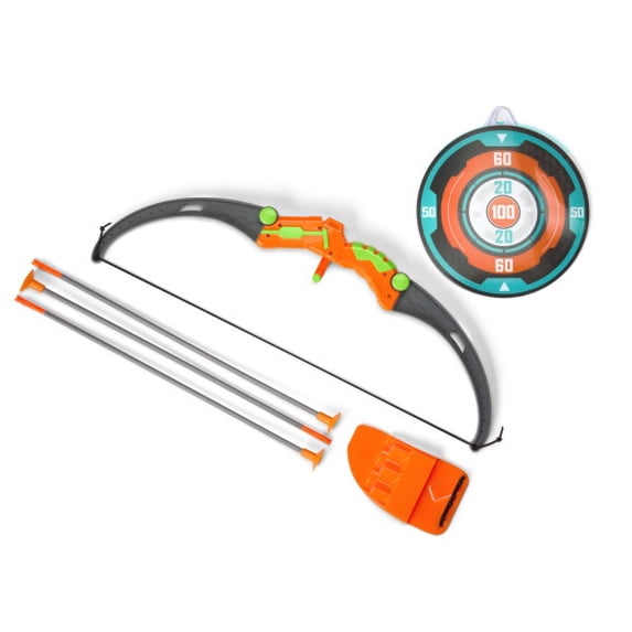 Target Master Archery Set