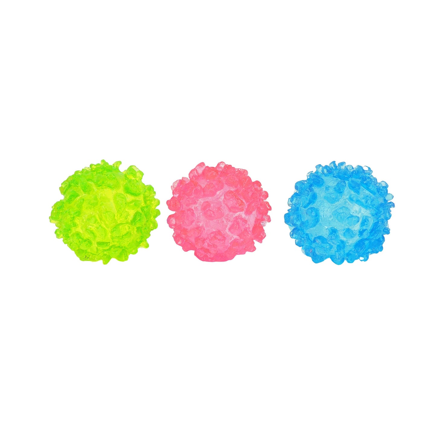 Sugar Skwisheez Noods - Rock Candy Ball