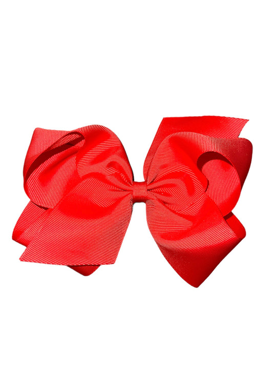 Medium LRS Bow (KB)