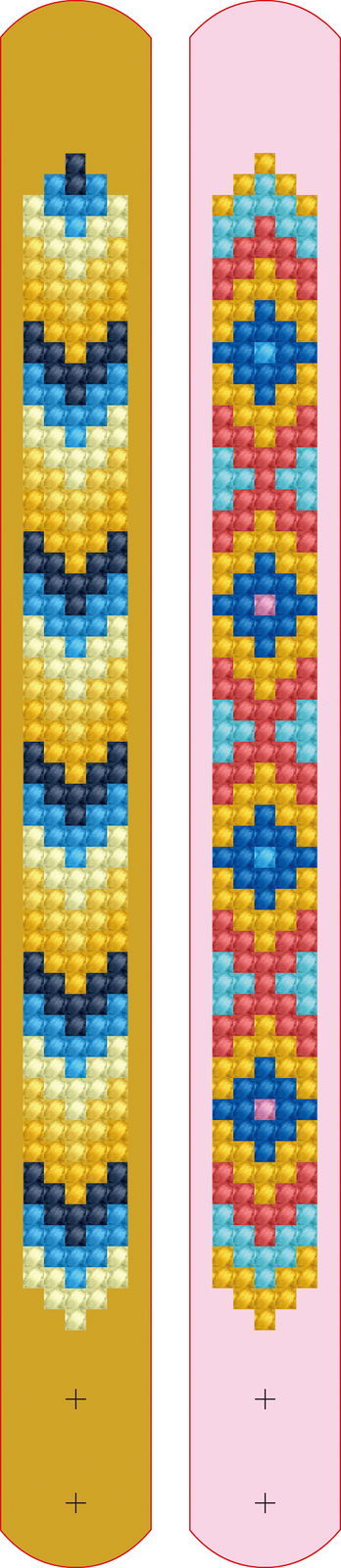 Diamond Dotz Mercat Acivity Set