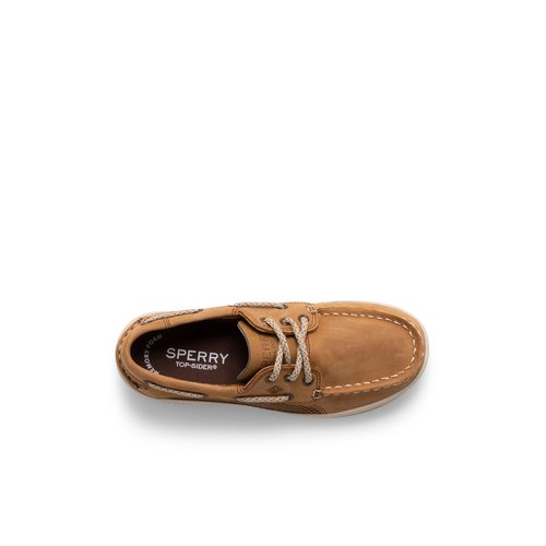 Sperry Gamefish Boat Shoe