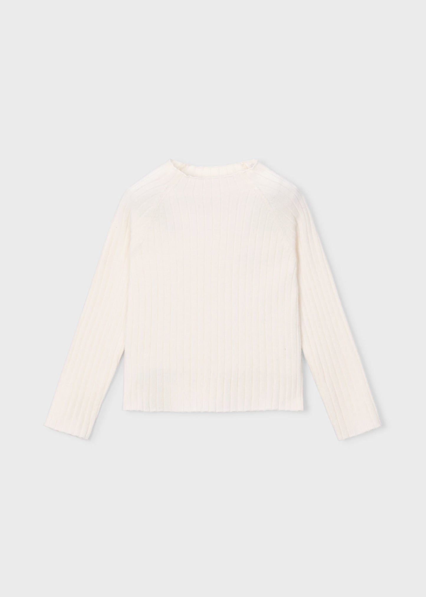 Soy Knit Sweater