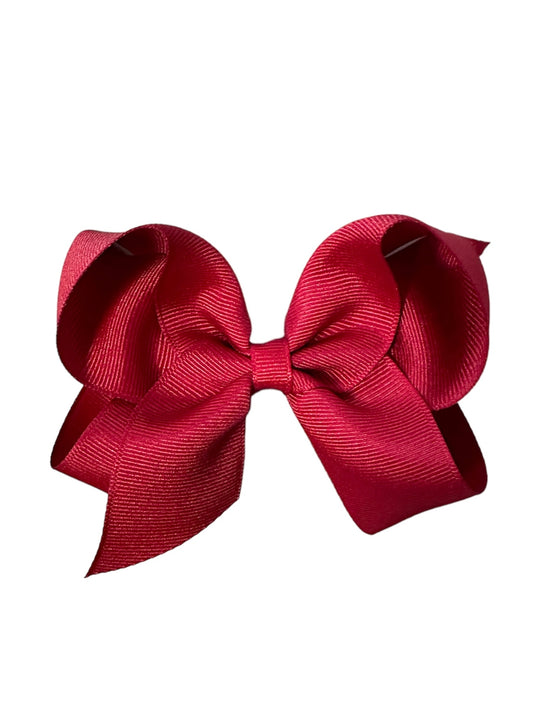 Small CRB Bow (SBL)