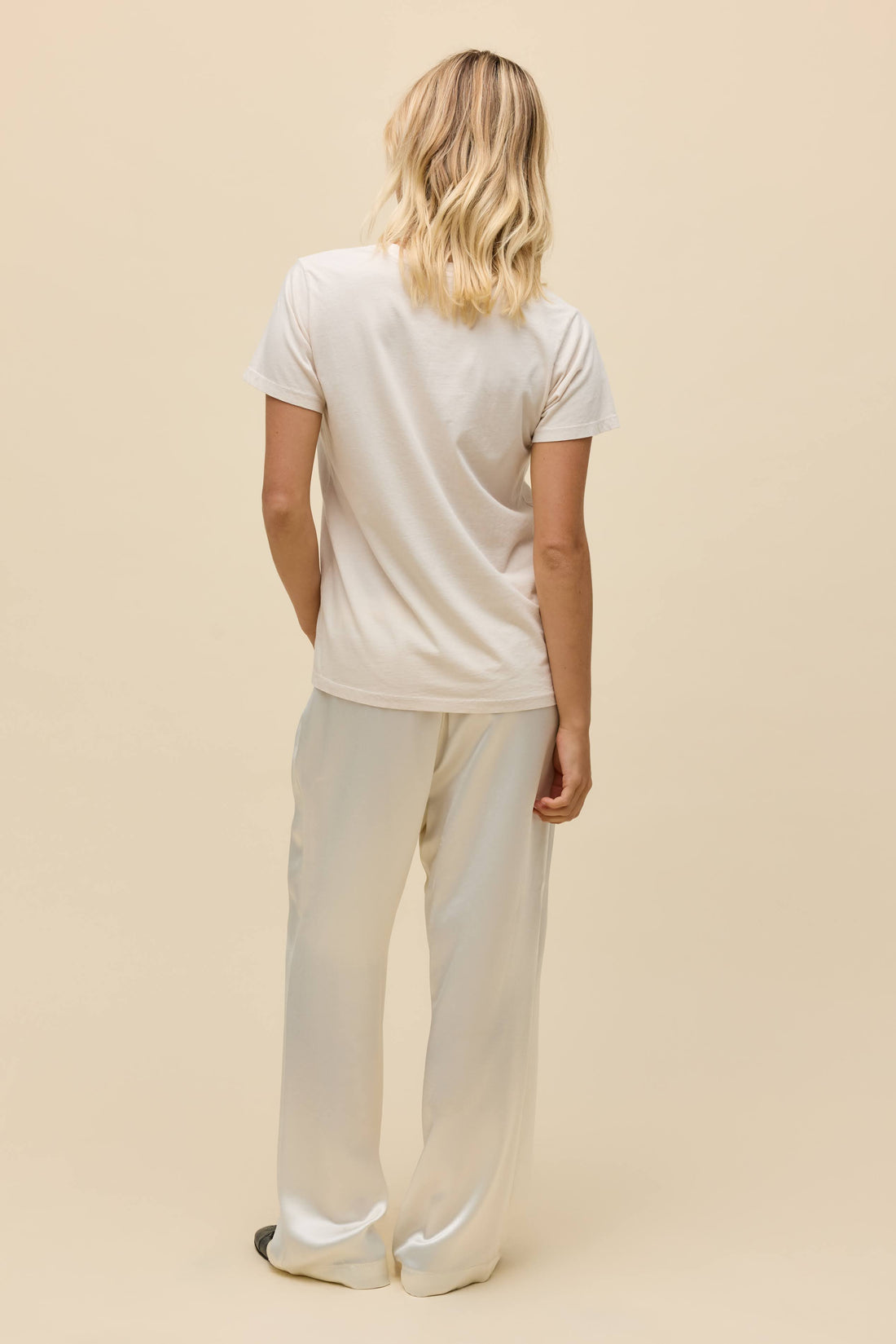STEVIE NICKS IN YOUR DREAMS ENCORE TEE