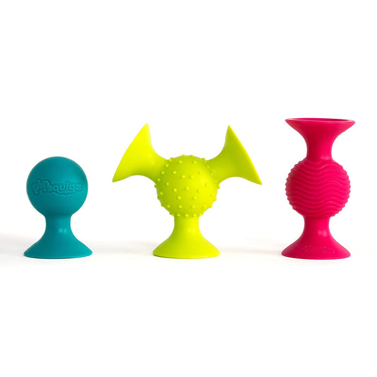 Pip Squigz