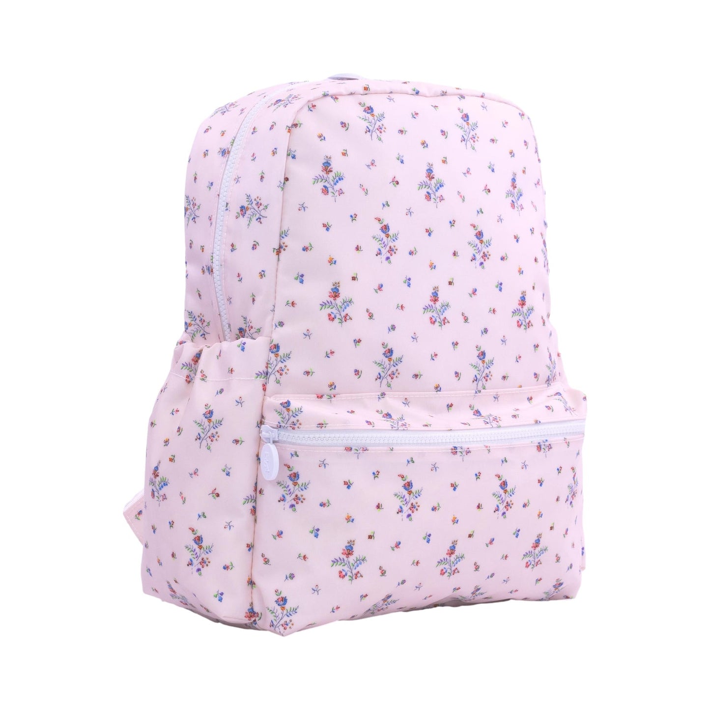 Fleurie Backpacker Backpack