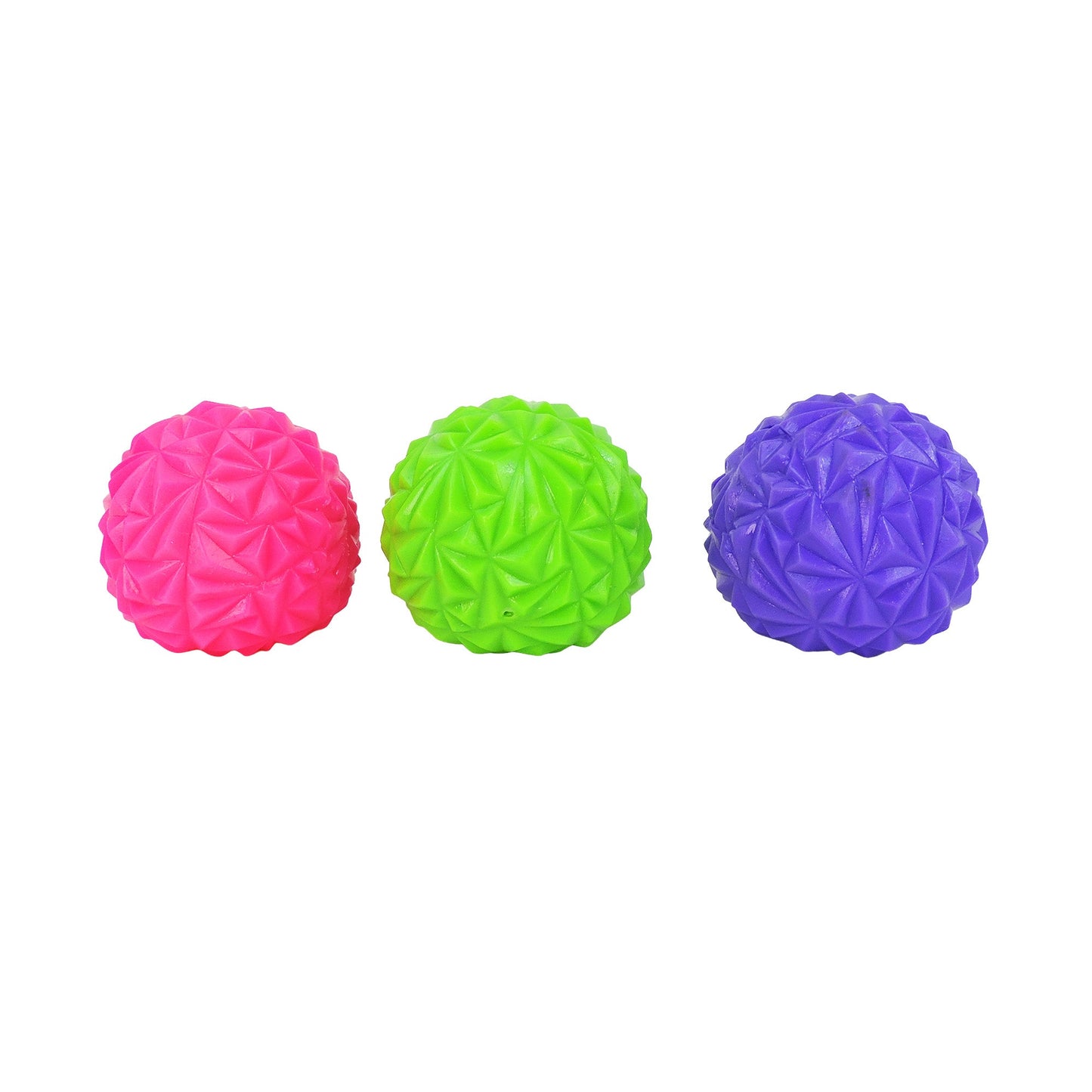 Sugar Skwisheez Noods - Origami Ball