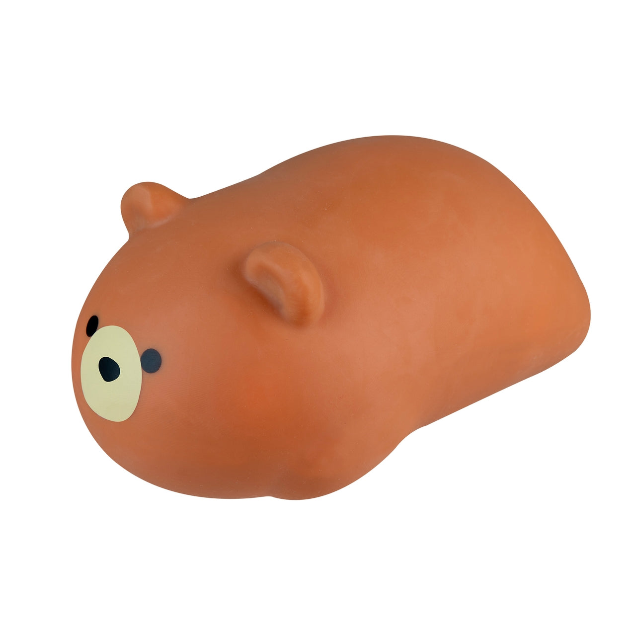 Easy Sqweezy Snugglies  CANNOT BE SHIPPED