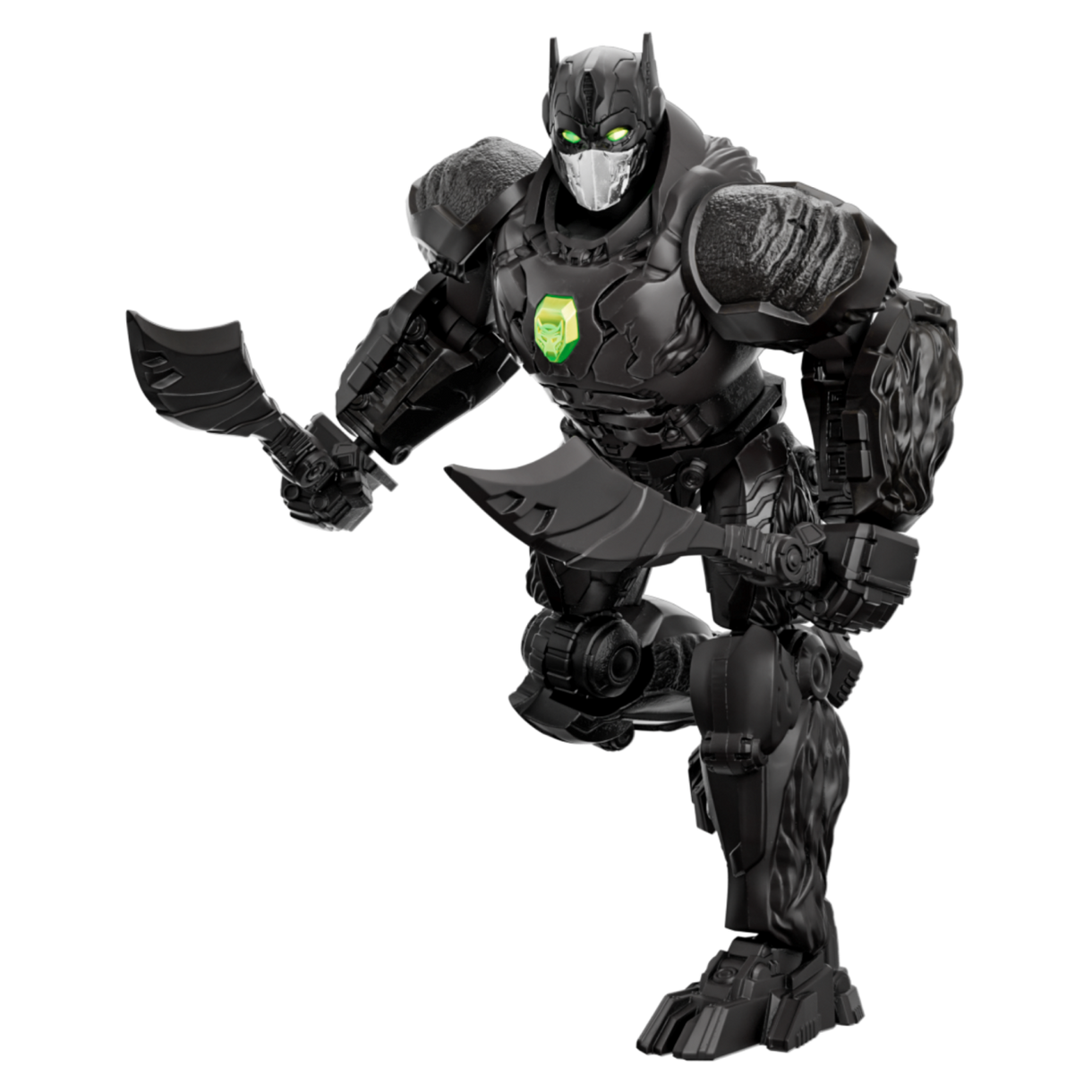 Assorted Transformers Classic Class