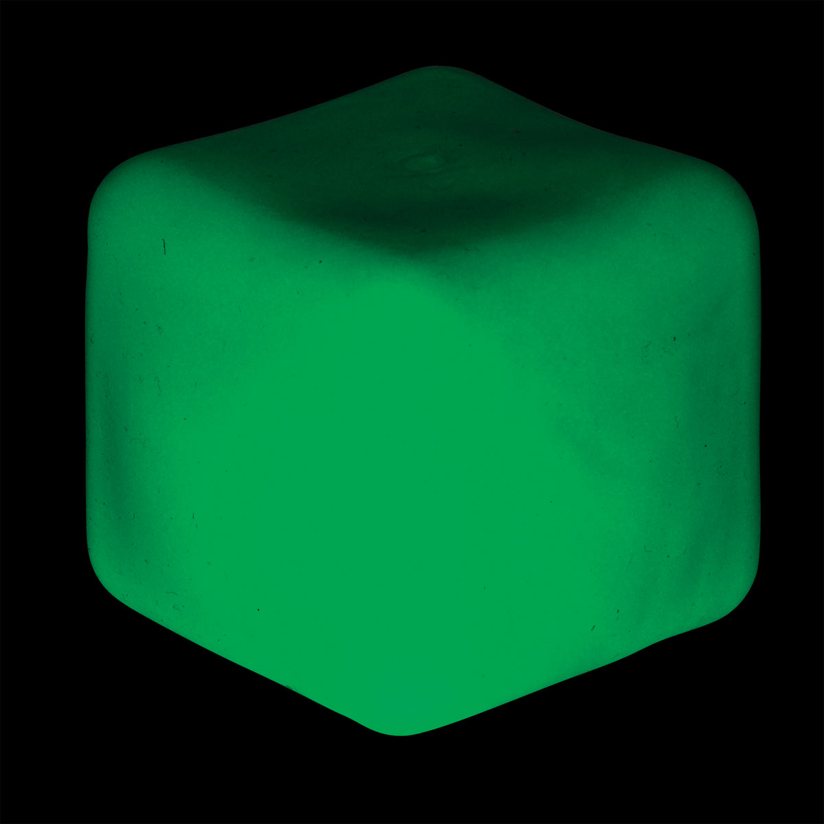 Glow Sugar Cube