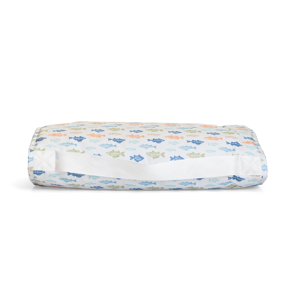 Casting Call Rest Up! Nap Mat