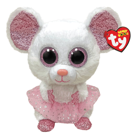 Medium Nina The Mouse