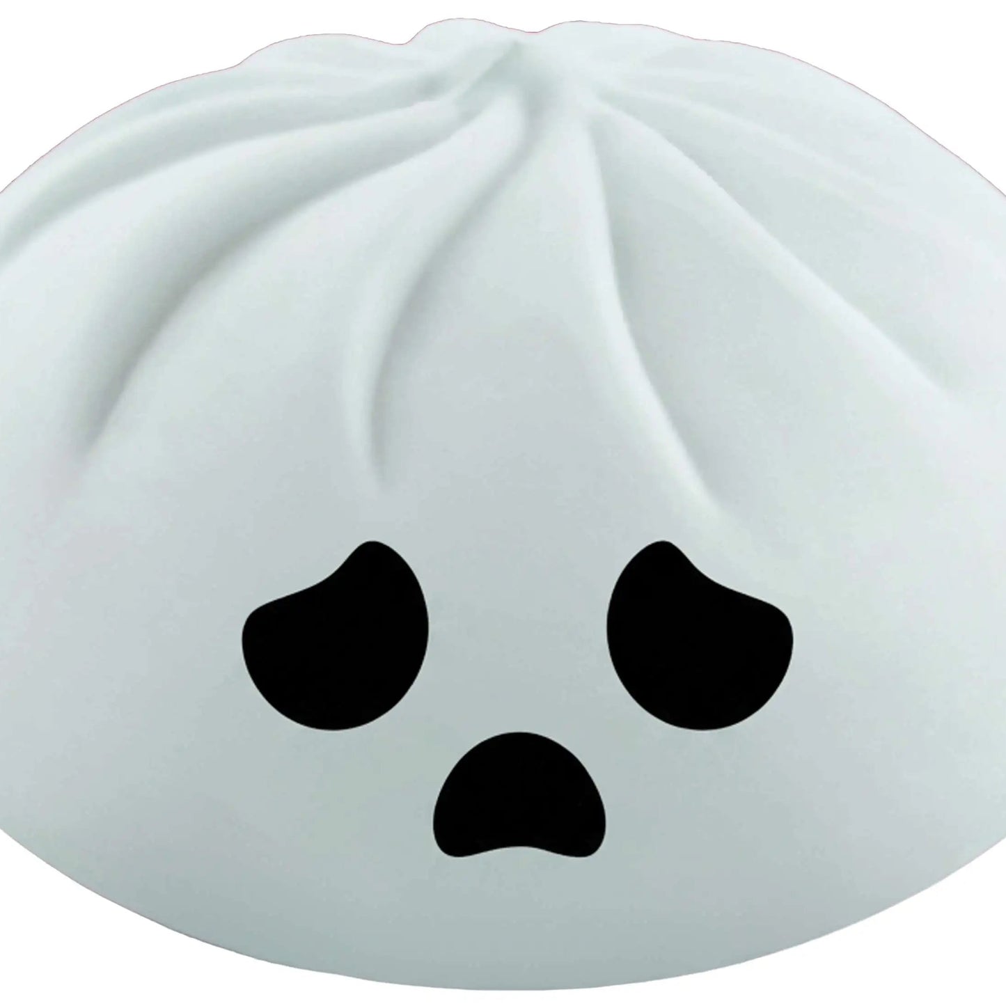 Halloween Steam Bunz