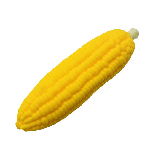 Squishy Corn