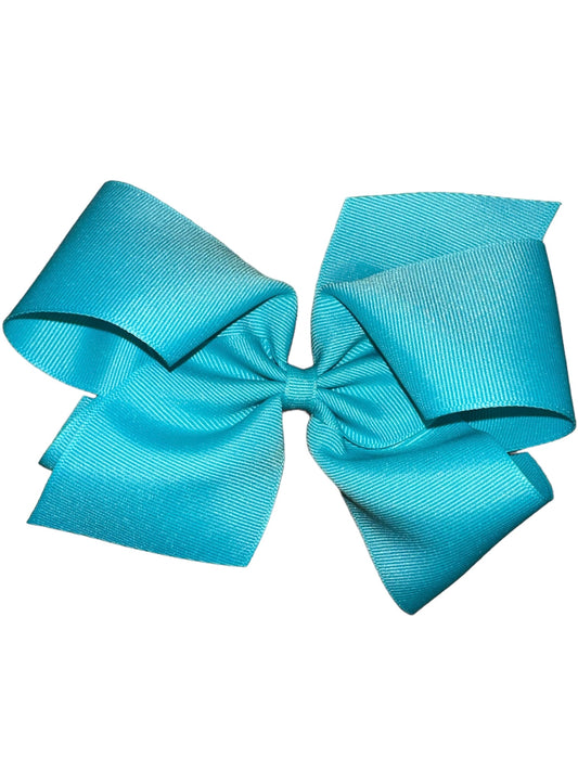 Medium NVT Bow (KB)