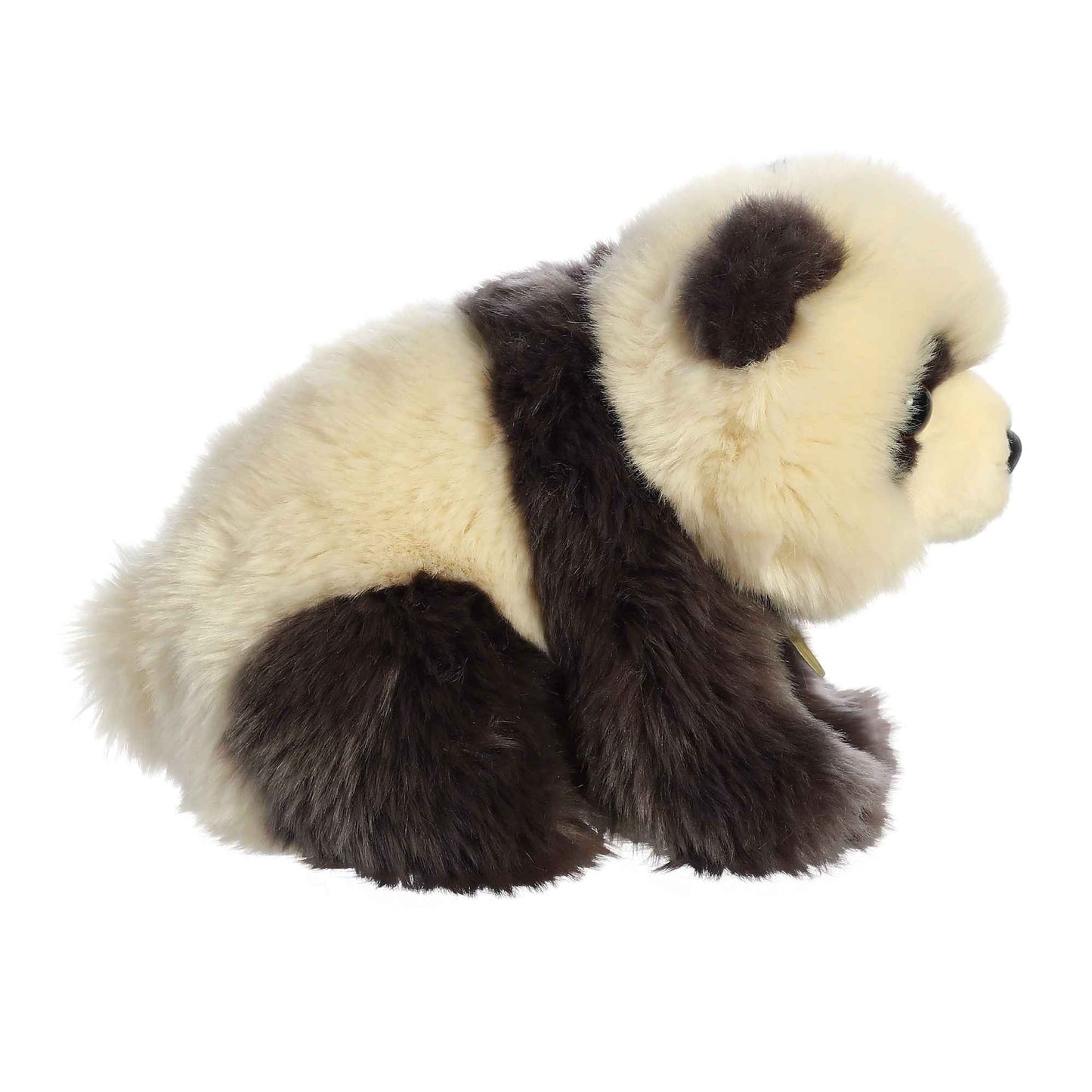 Miyoni® Tots - 9" Panda Cub