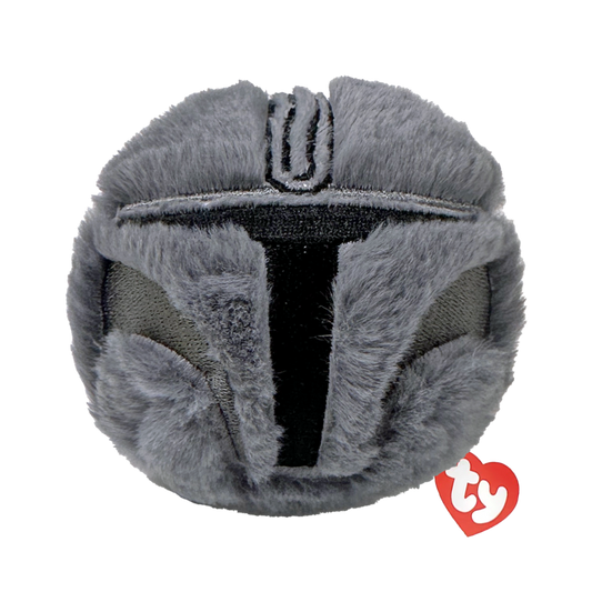 The Mandalorian Beanie Bouncers