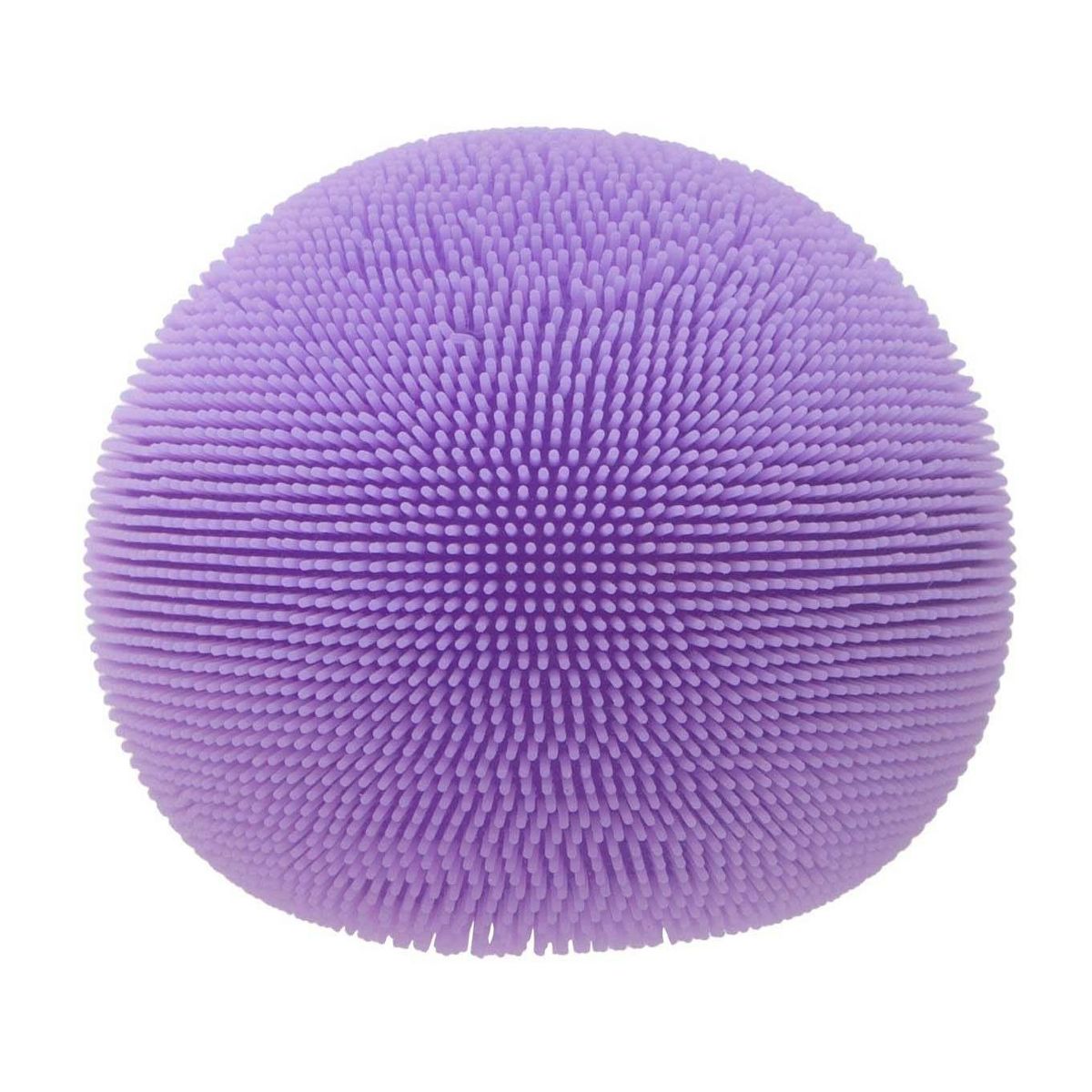NeeDoh Fuzz Ball