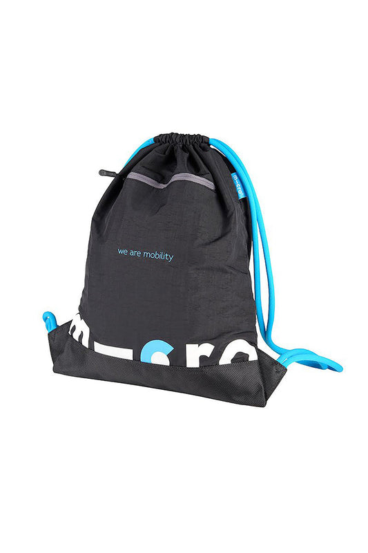 Cinch Gym Bag