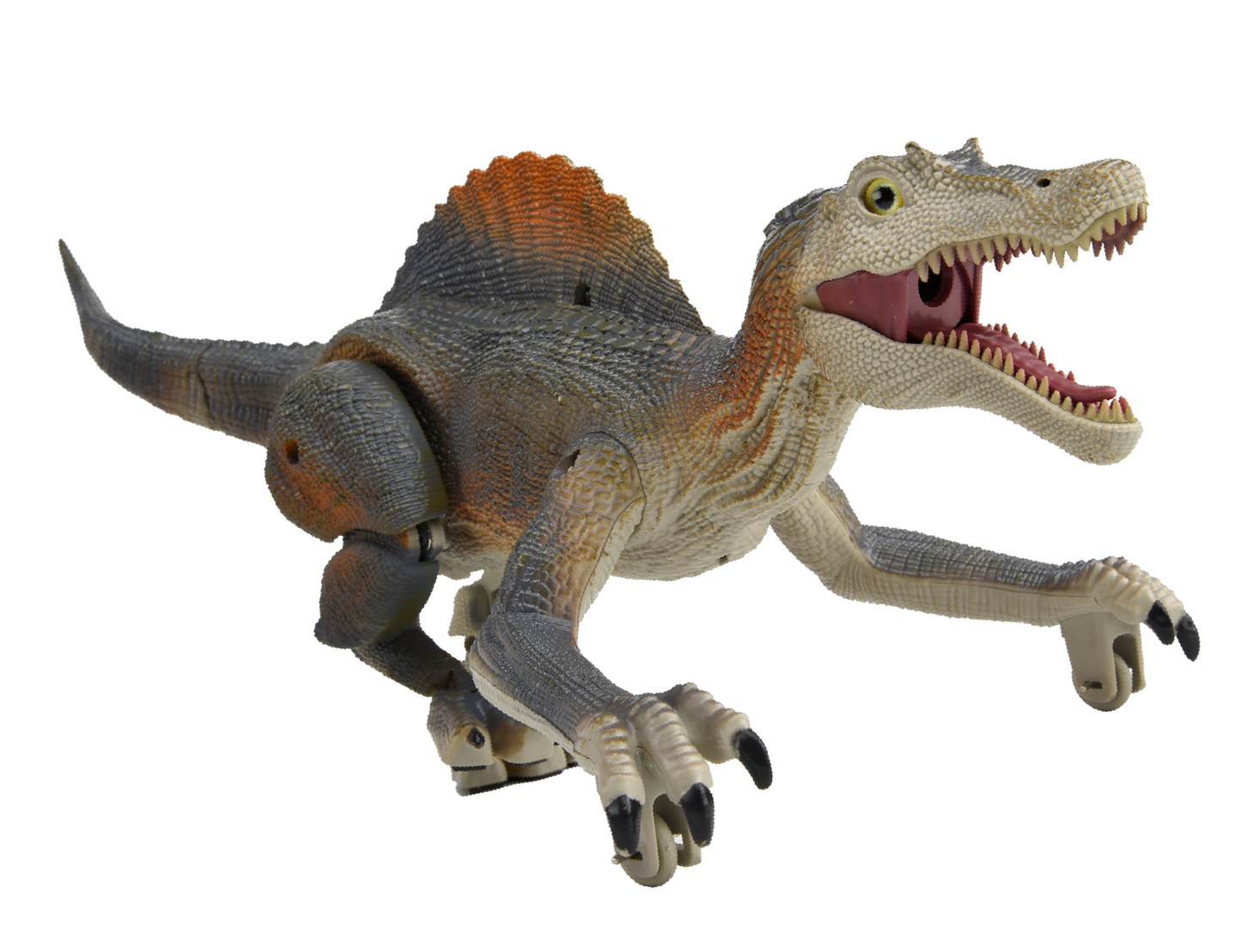 RC Spinosaurus