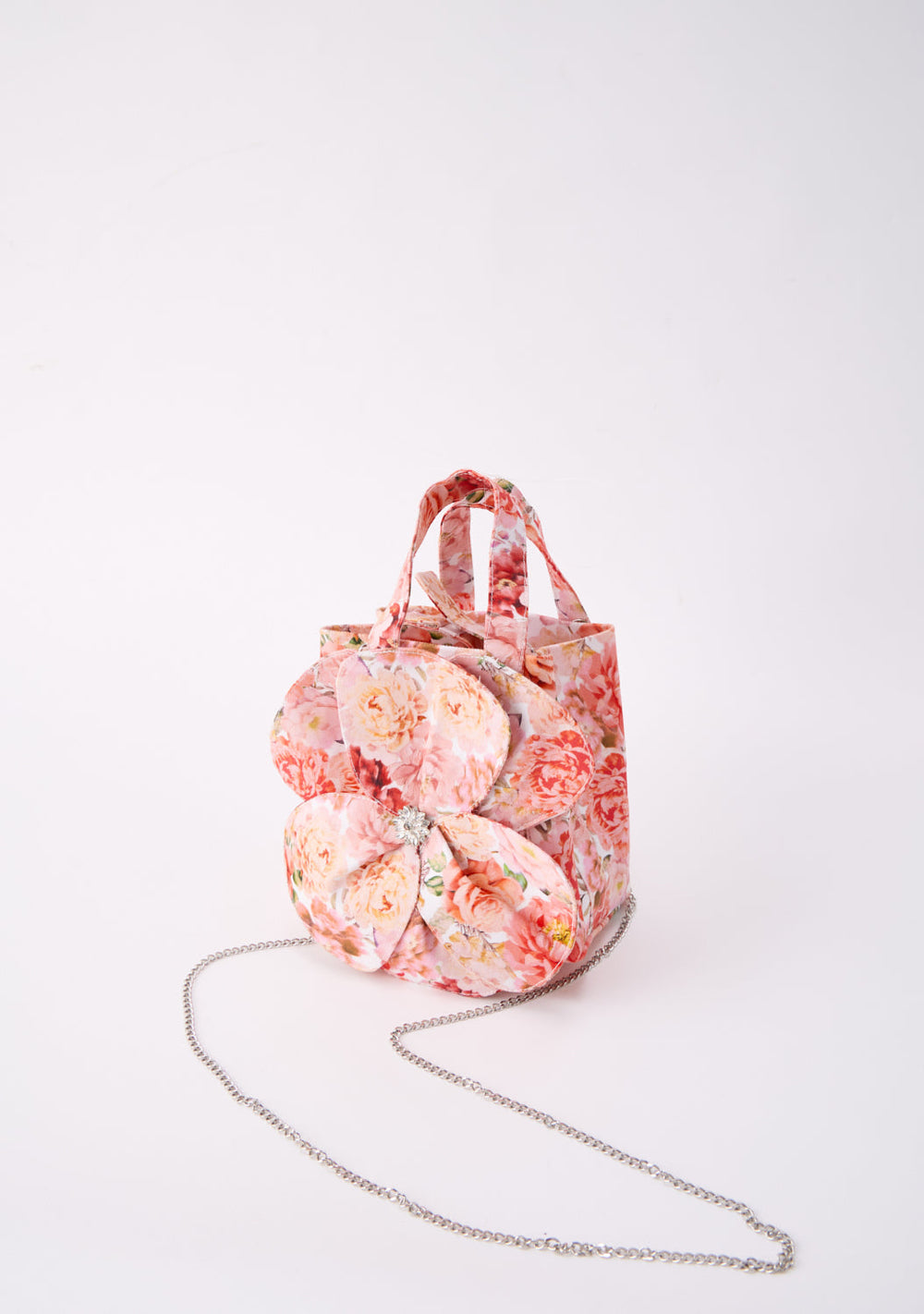 Amelia Bag