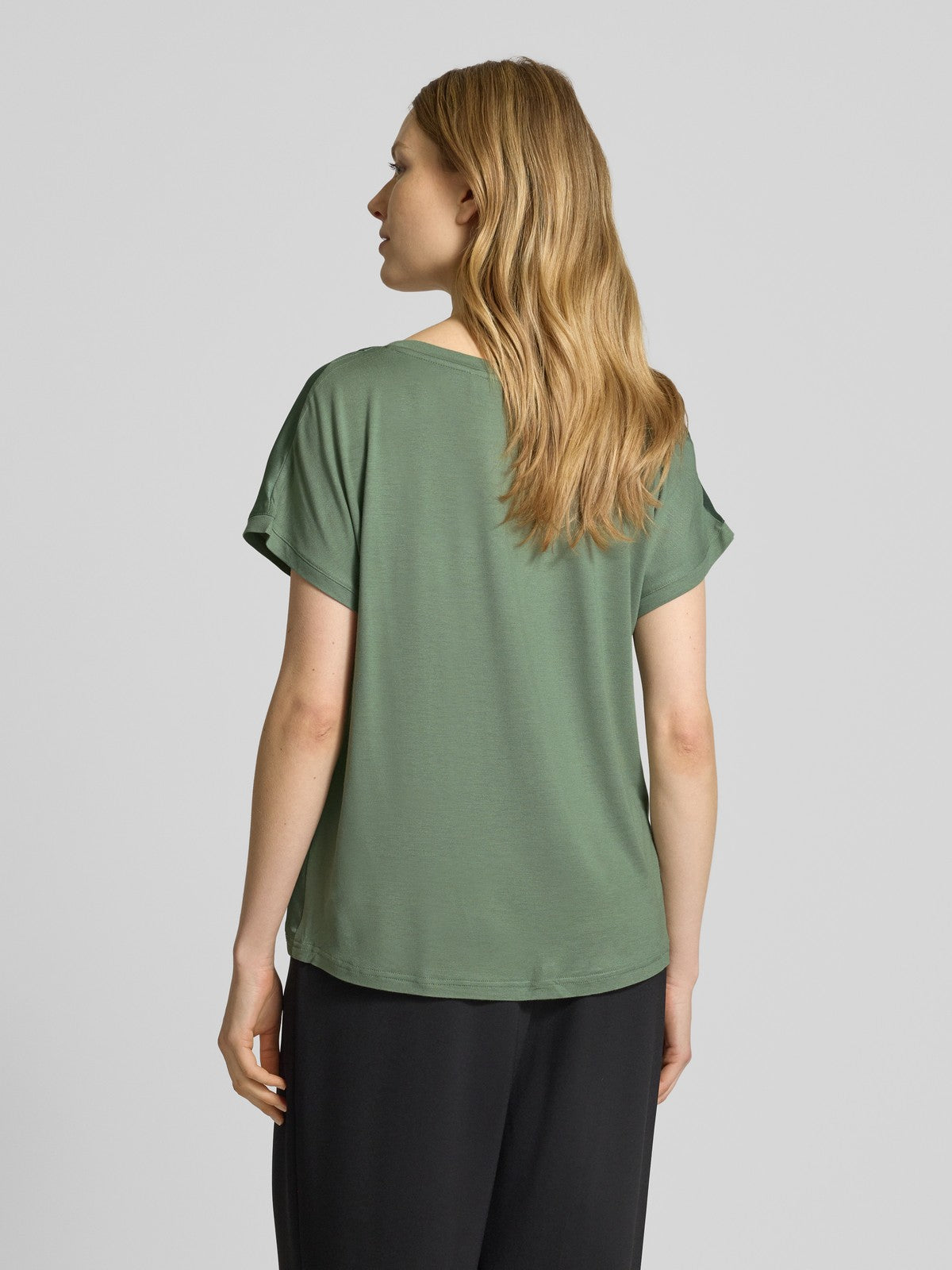 Sea Spray BYSELITA Tee