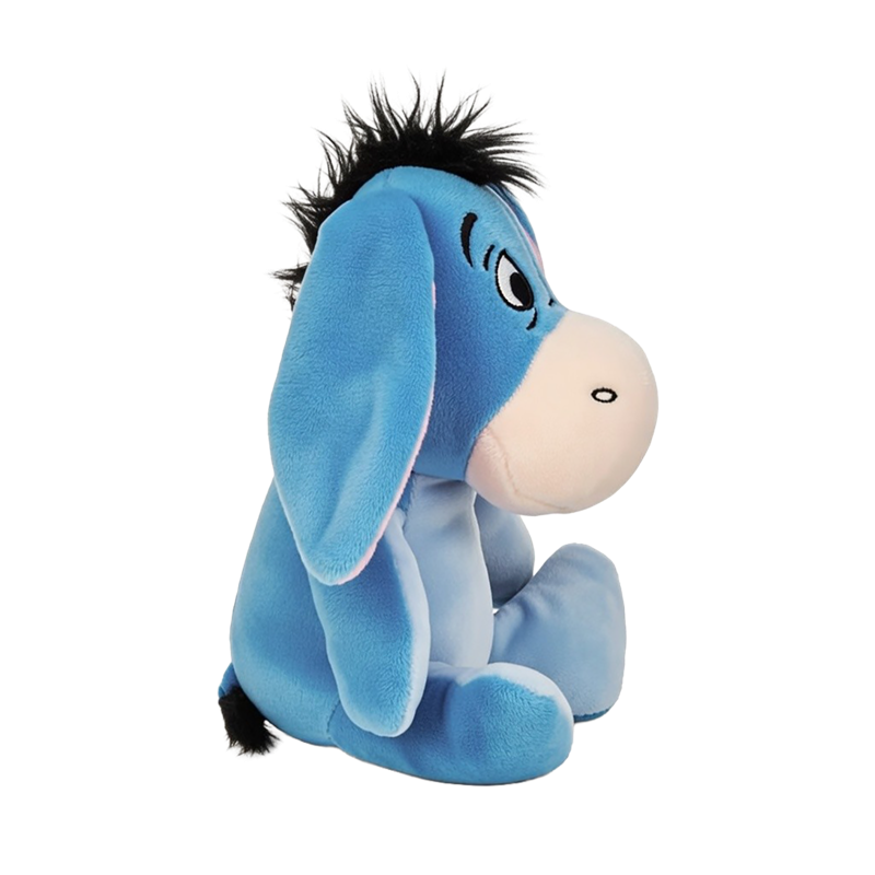 Eeyore
